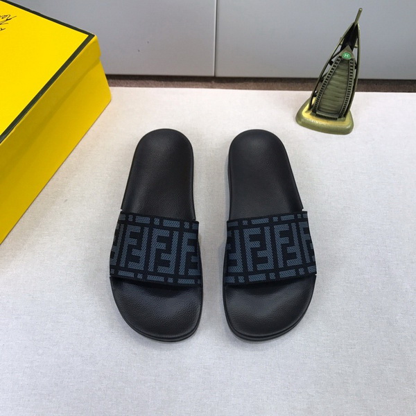 FD men slippers AAA-084(38-45)