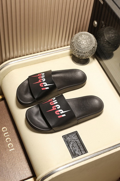 G men slippers AAA-661(38-44)