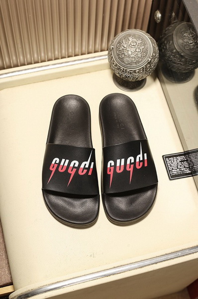 G men slippers AAA-661(38-44)