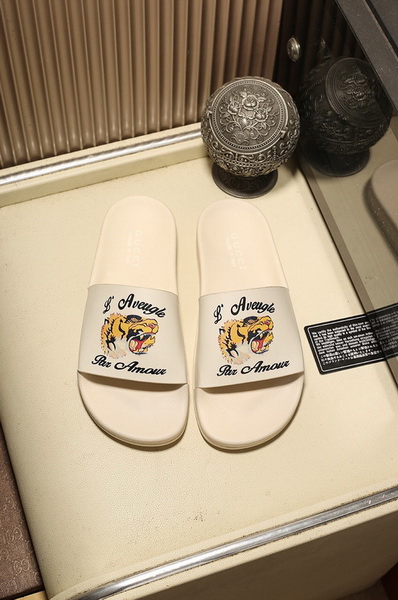 G men slippers AAA-662(38-44)