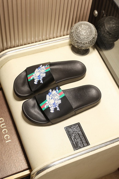 G men slippers AAA-664(38-44)