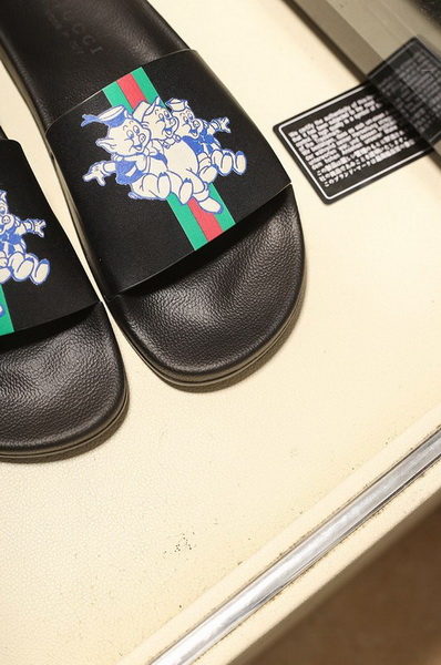 G men slippers AAA-664(38-44)