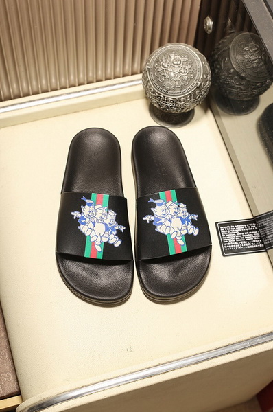 G men slippers AAA-664(38-44)