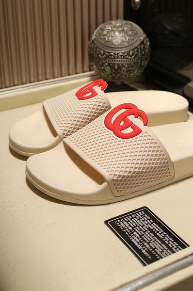 G men slippers AAA-665(38-44)