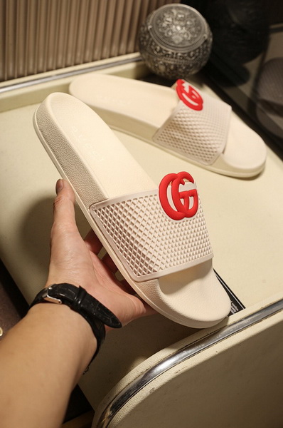 G men slippers AAA-665(38-44)