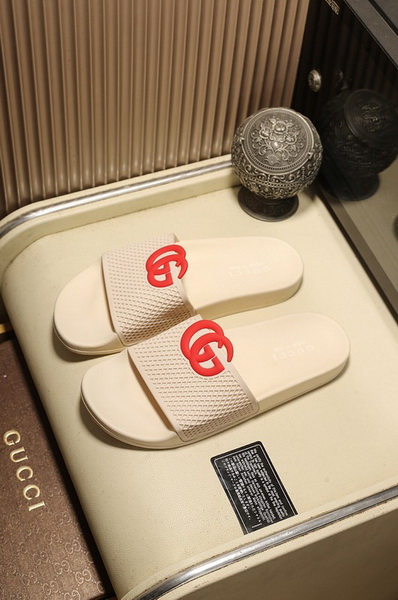 G men slippers AAA-665(38-44)