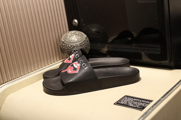 G men slippers AAA-667(38-44)