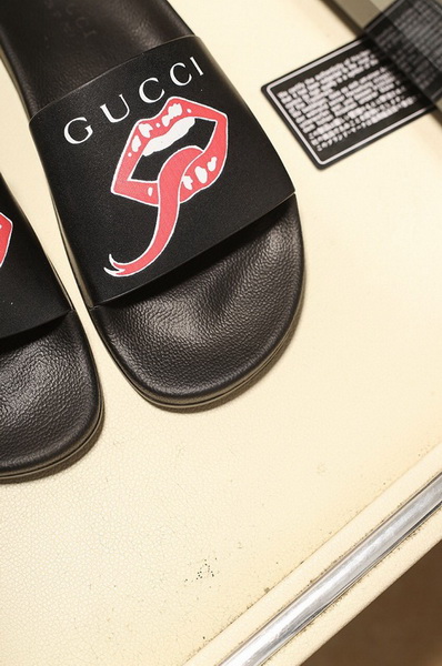 G men slippers AAA-667(38-44)