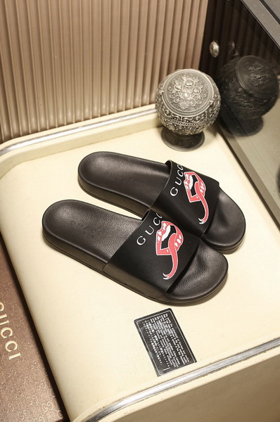 G men slippers AAA-667(38-44)