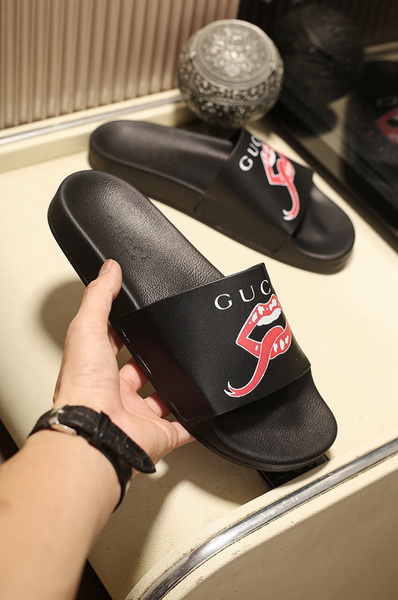 G men slippers AAA-667(38-44)