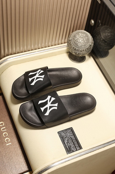 G men slippers AAA-668(38-44)