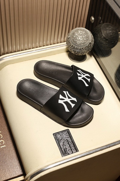 G men slippers AAA-668(38-44)