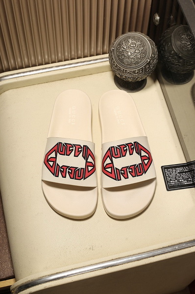 G men slippers AAA-670(38-44)