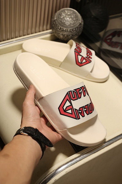 G men slippers AAA-670(38-44)