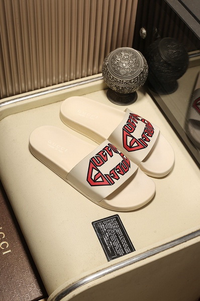 G men slippers AAA-670(38-44)