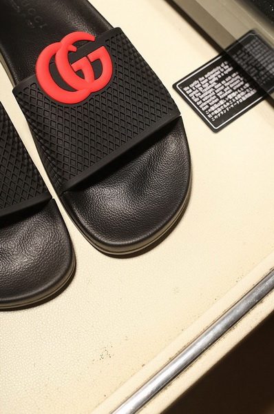 G men slippers AAA-672(38-44)