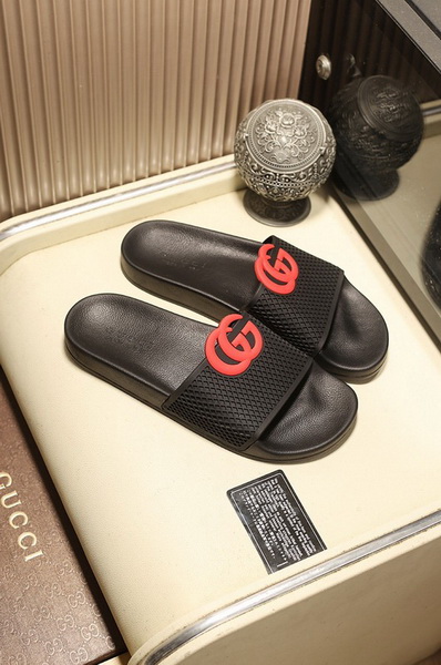 G men slippers AAA-672(38-44)