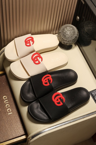 G men slippers AAA-672(38-44)