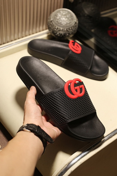 G men slippers AAA-672(38-44)