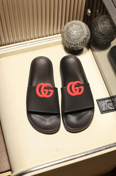 G men slippers AAA-672(38-44)