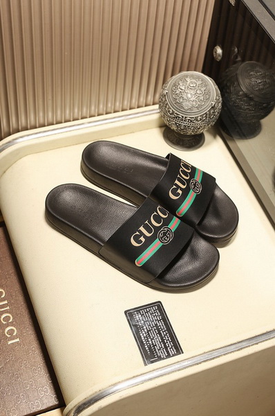 G men slippers AAA-673(38-44)