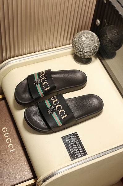 G men slippers AAA-673(38-44)