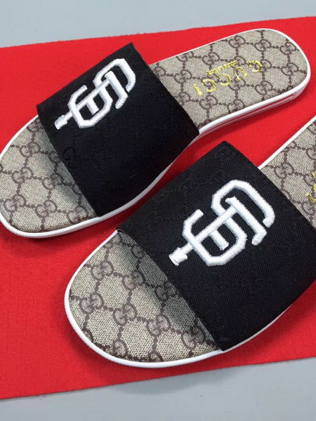 G men slippers AAA-679(38-44)