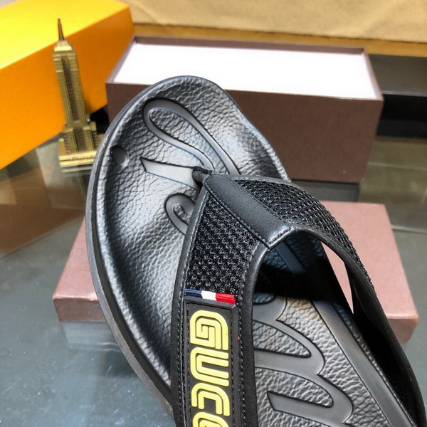 G men slippers AAA-685(38-44)