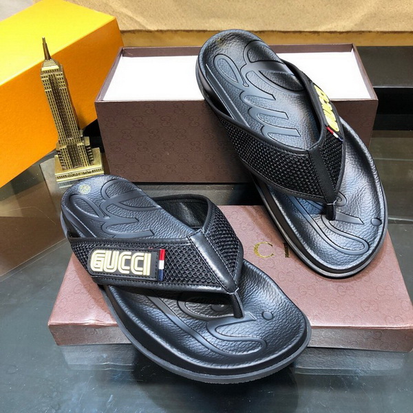 G men slippers AAA-685(38-44)