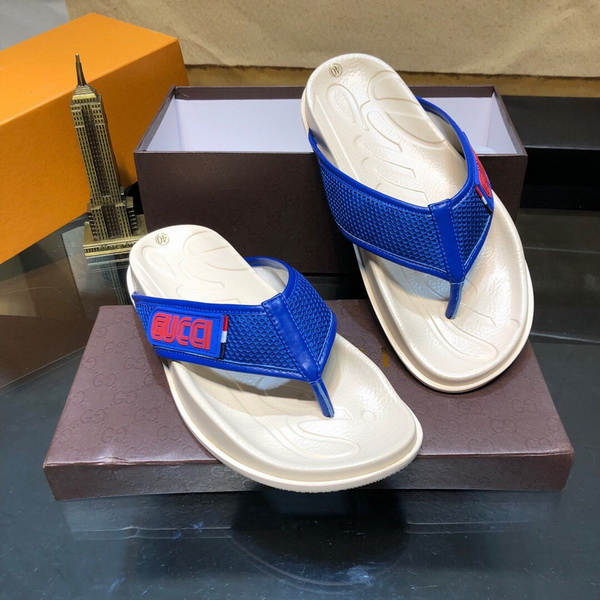 G men slippers AAA-688(38-44)