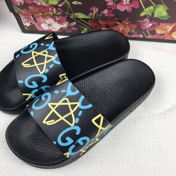 G men slippers AAA-703(38-44)