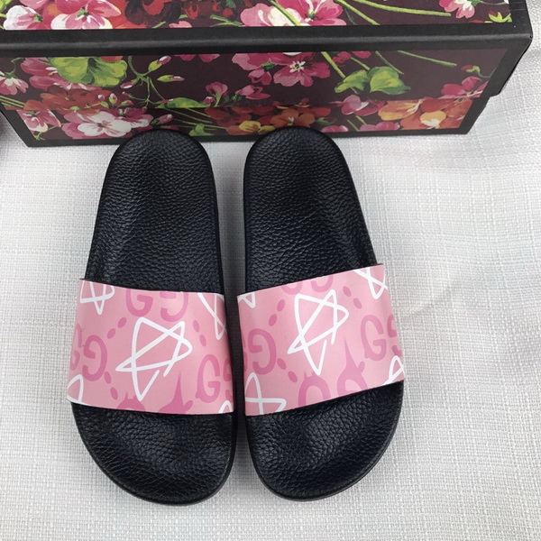 G men slippers AAA-704(38-44)