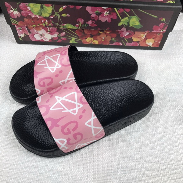 G men slippers AAA-704(38-44)