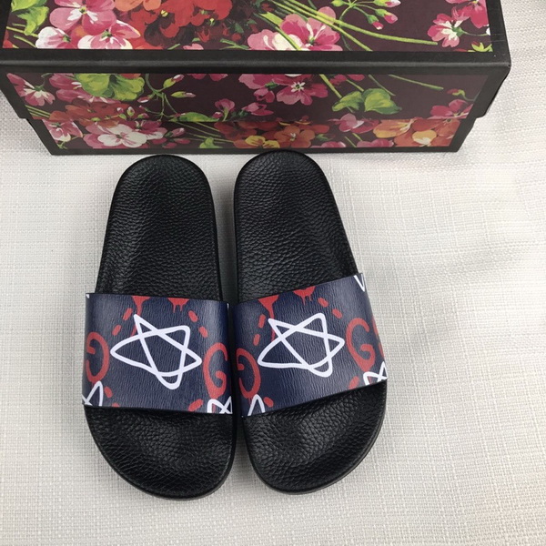 G men slippers AAA-705(38-44)