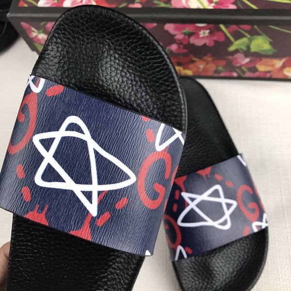 G men slippers AAA-705(38-44)