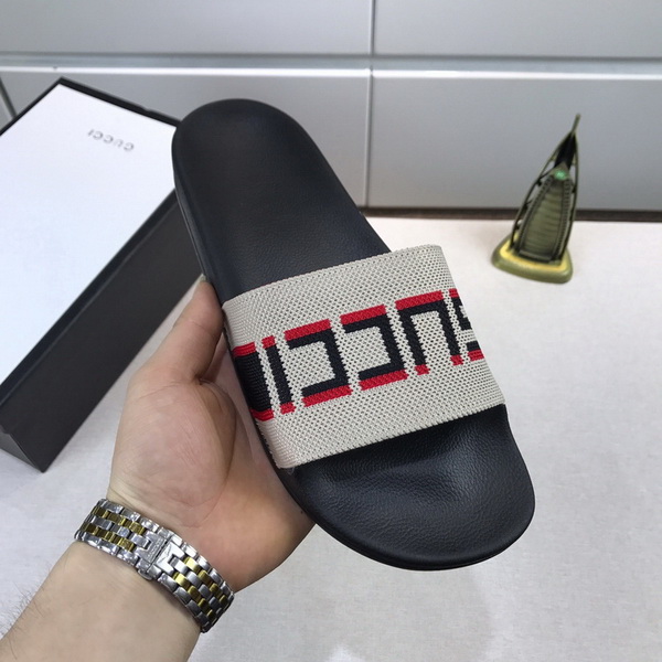 G men slippers AAA-711(38-45)