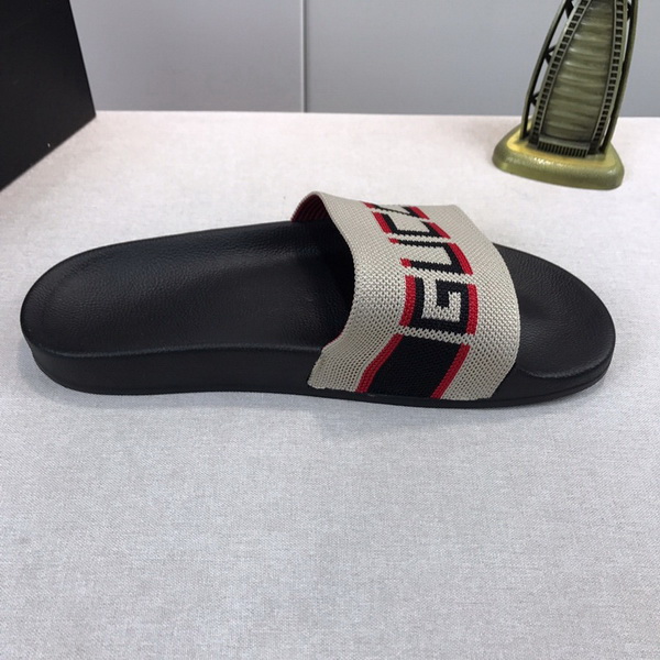 G men slippers AAA-711(38-45)