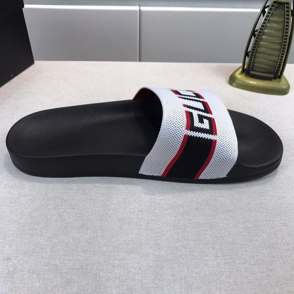 G men slippers AAA-712(38-45)