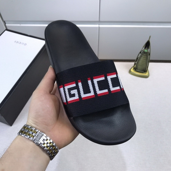 G men slippers AAA-713(38-45)