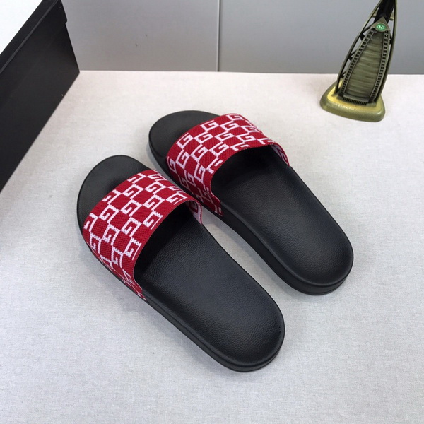 G men slippers AAA-714(38-45)