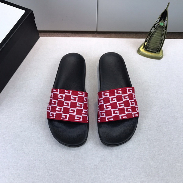 G men slippers AAA-714(38-45)