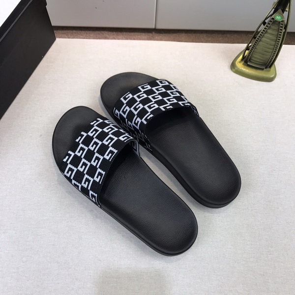 G men slippers AAA-715(38-45)