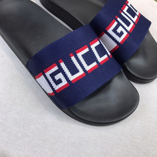 G men slippers AAA-716(38-45)