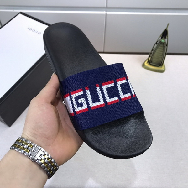 G men slippers AAA-716(38-45)