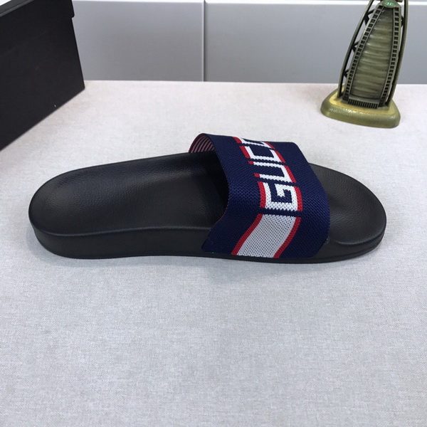 G men slippers AAA-716(38-45)