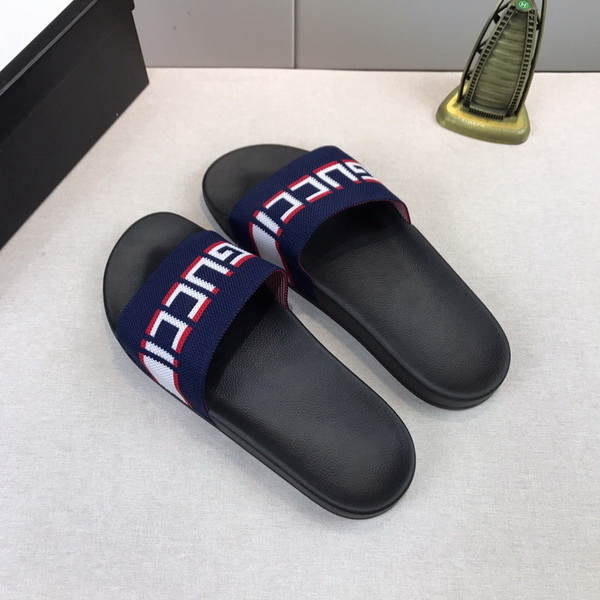 G men slippers AAA-716(38-45)