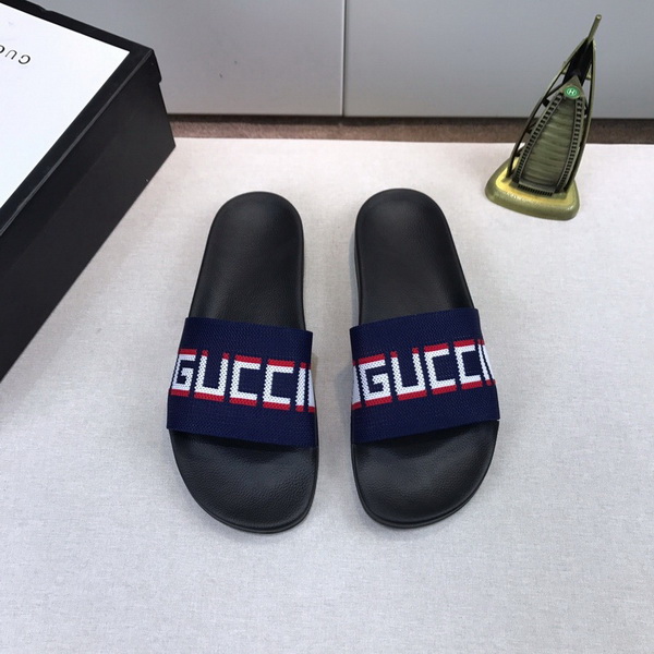 G men slippers AAA-716(38-45)