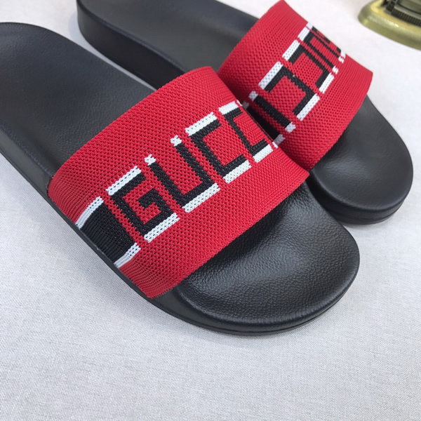 G men slippers AAA-718(38-45)