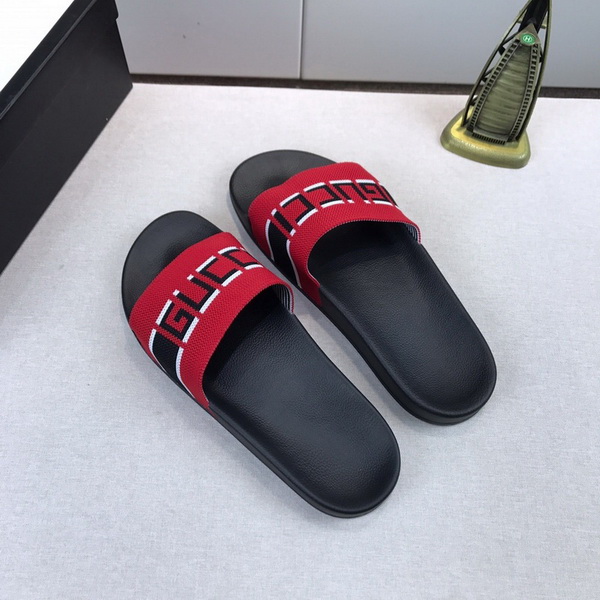 G men slippers AAA-718(38-45)