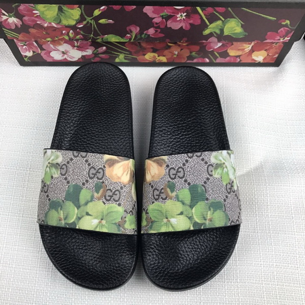 G men slippers AAA-719(38-45)